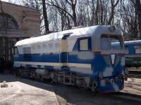 2-054