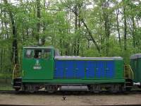 7-3198