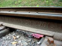 Union 1901 (  )