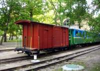  1910 
