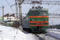 15-012