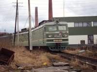 15-041