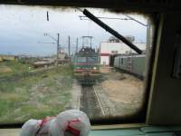 15-019