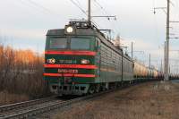 15-033