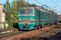 15-001
