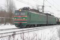 15-028