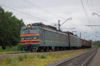 15-025