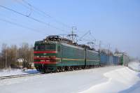 15-031 (15-004)