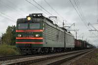 15-024 ( )
