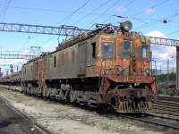22-1090