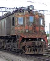 22-1090