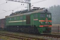 23-069