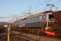  DM3 1219/1220