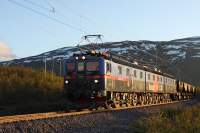  DM3 1219/1220
