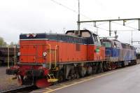  T44-339