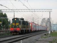 3-6242+4--0001