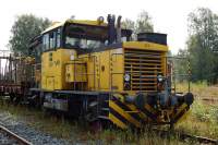  Tka8-572