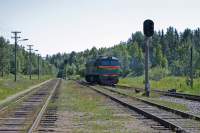  62-1622      . 