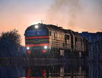 262-0025