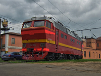 2-994