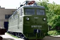  60-2126