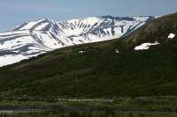  3     - .