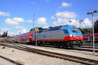  Euro-3200-1305   ""