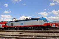  Euro-3200-1305