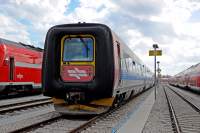 - IC3-7004