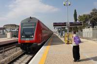  Double-Deck 2021(Bombardier)