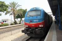 Vossloh Euro 4000-1410