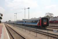 - IC3-7029