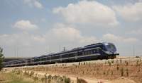 Siemens Viaggio Light-804