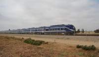 Siemens Viaggio Light-811