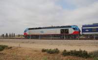 Vossloh Euro-4000-1407