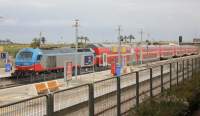  Double-Deck, Bombardier