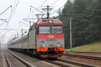  10-012