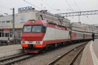 10-001