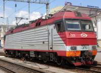 10-001