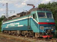 10-002
