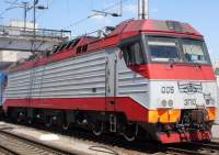 10-005