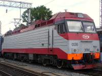 10-006