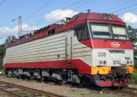 10-008