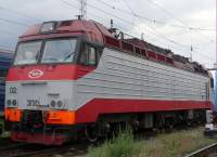 10-012