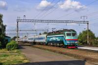 10-002