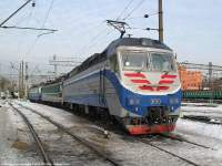 10-004