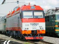 10-005