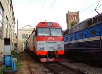 10-006