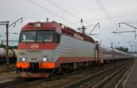 10-006