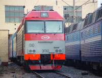 10-010